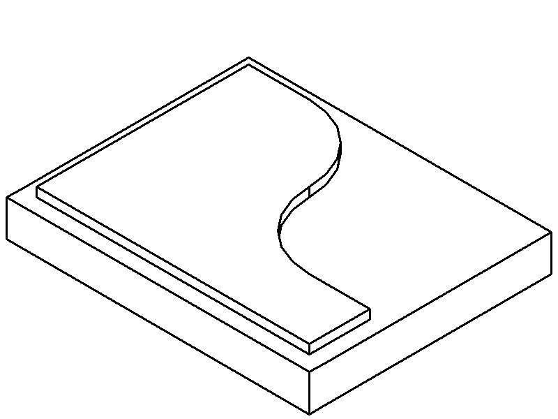009.jpg